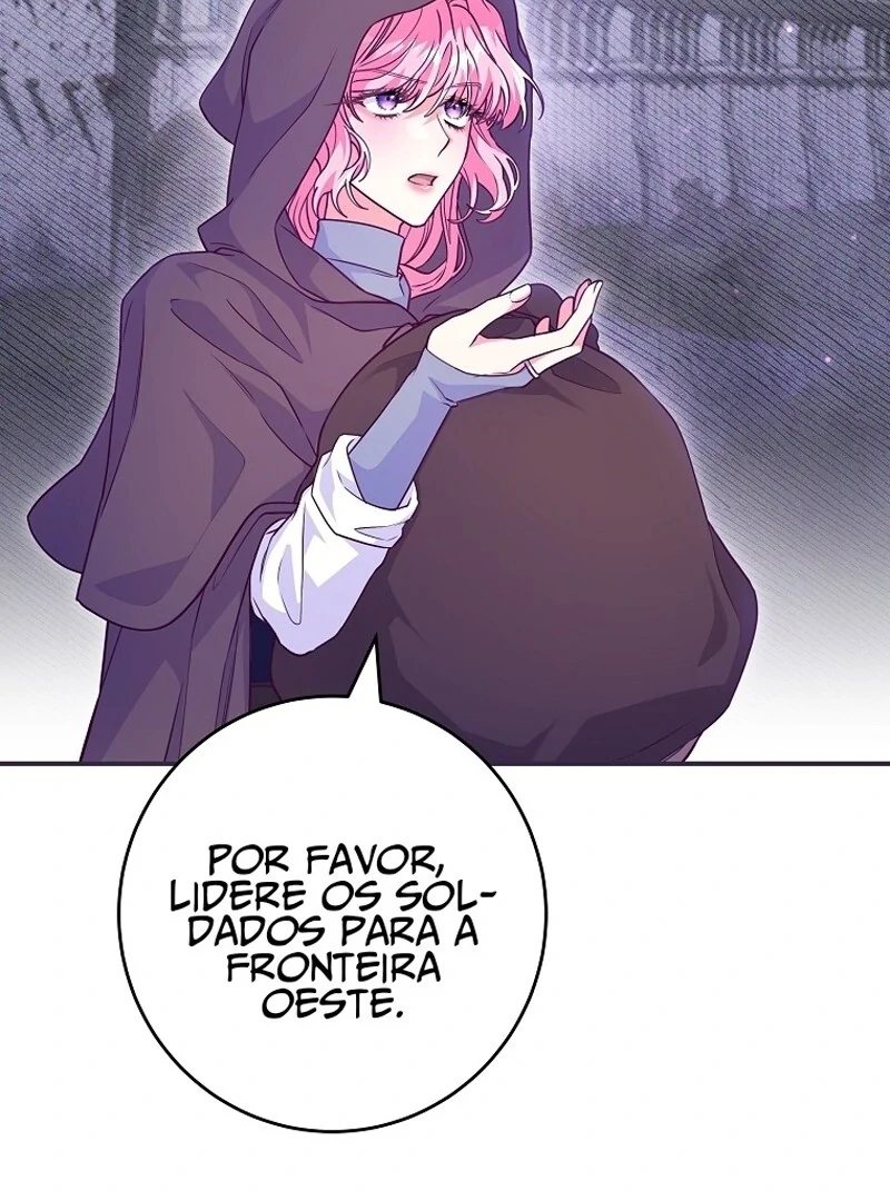 Presa Em Um Jogo Amaldiçoado Capítulo 21 Página 20
