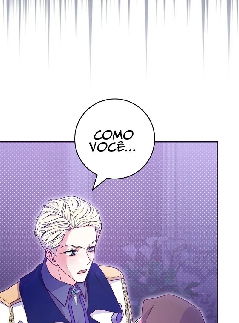 Presa Em Um Jogo Amaldiçoado Capítulo 21 Página 25