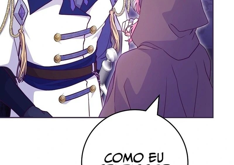 Presa Em Um Jogo Amaldiçoado Capítulo 21 Página 26