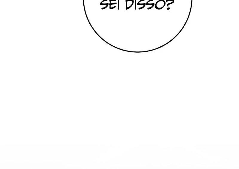 Presa Em Um Jogo Amaldiçoado Capítulo 21 Página 27