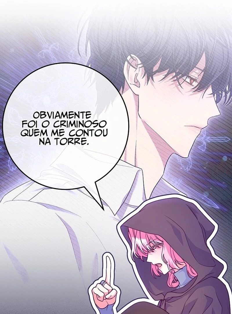 Presa Em Um Jogo Amaldiçoado Capítulo 21 Página 28