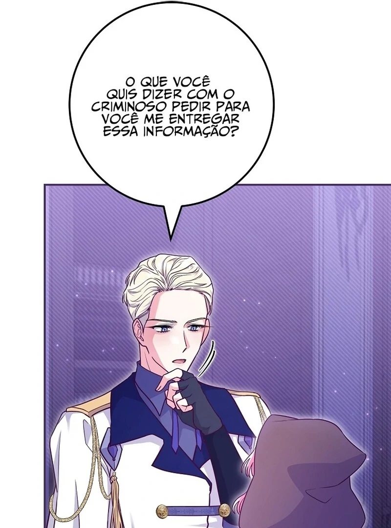 Presa Em Um Jogo Amaldiçoado Capítulo 21 Página 30