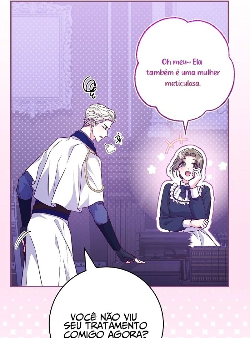 Presa Em Um Jogo Amaldiçoado Capítulo 21 Página 55
