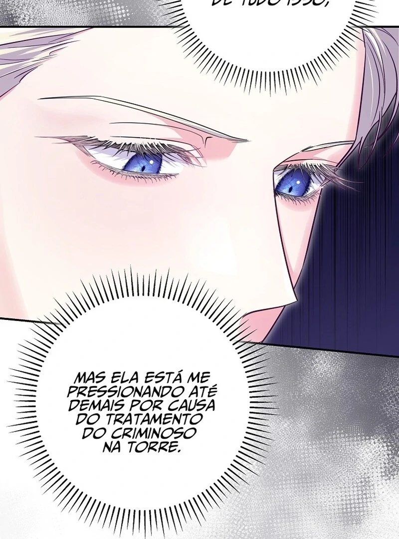 Presa Em Um Jogo Amaldiçoado Capítulo 21 Página 57