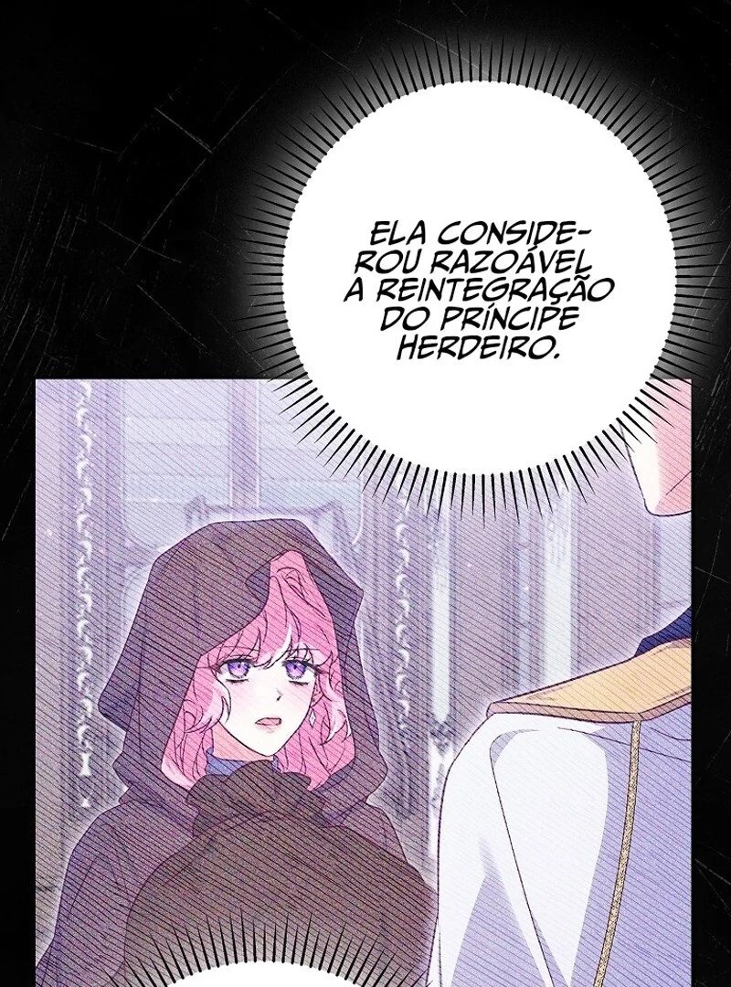 Presa Em Um Jogo Amaldiçoado Capítulo 21 Página 60