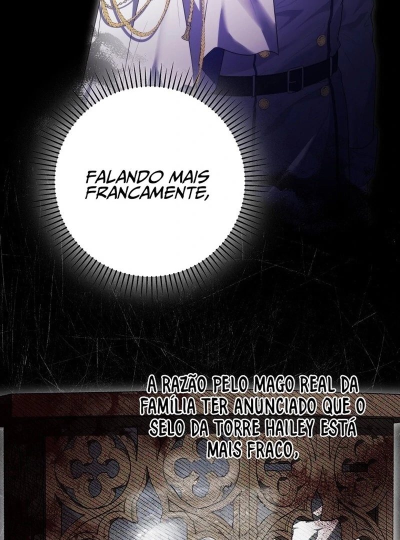 Presa Em Um Jogo Amaldiçoado Capítulo 21 Página 66
