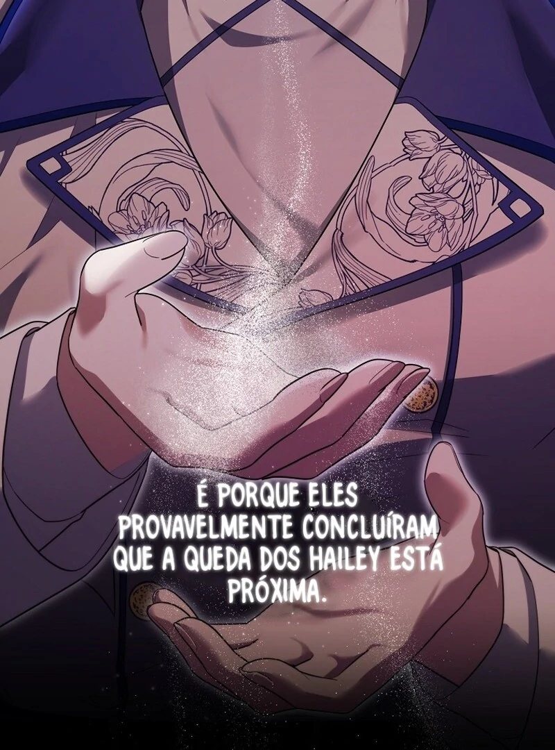 Presa Em Um Jogo Amaldiçoado Capítulo 21 Página 69