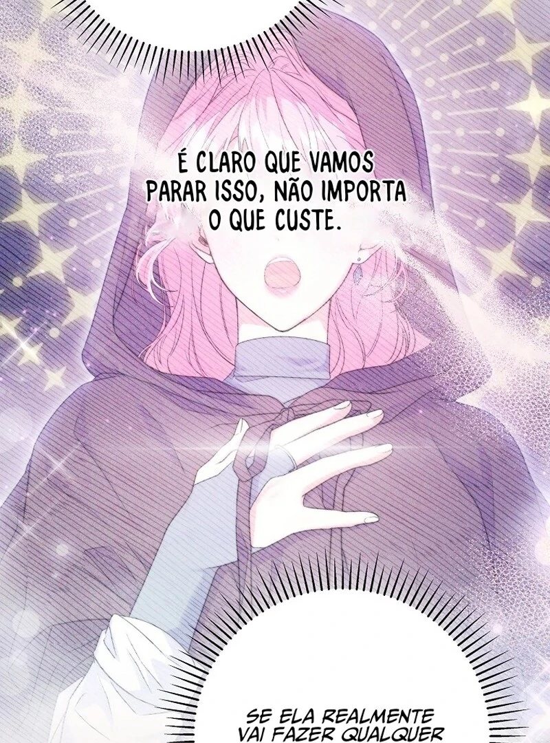 Presa Em Um Jogo Amaldiçoado Capítulo 21 Página 71