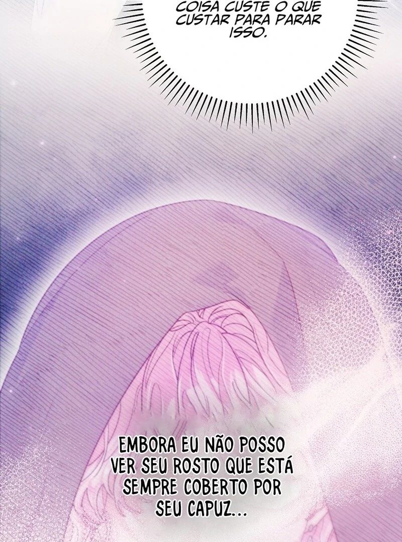 Presa Em Um Jogo Amaldiçoado Capítulo 21 Página 72
