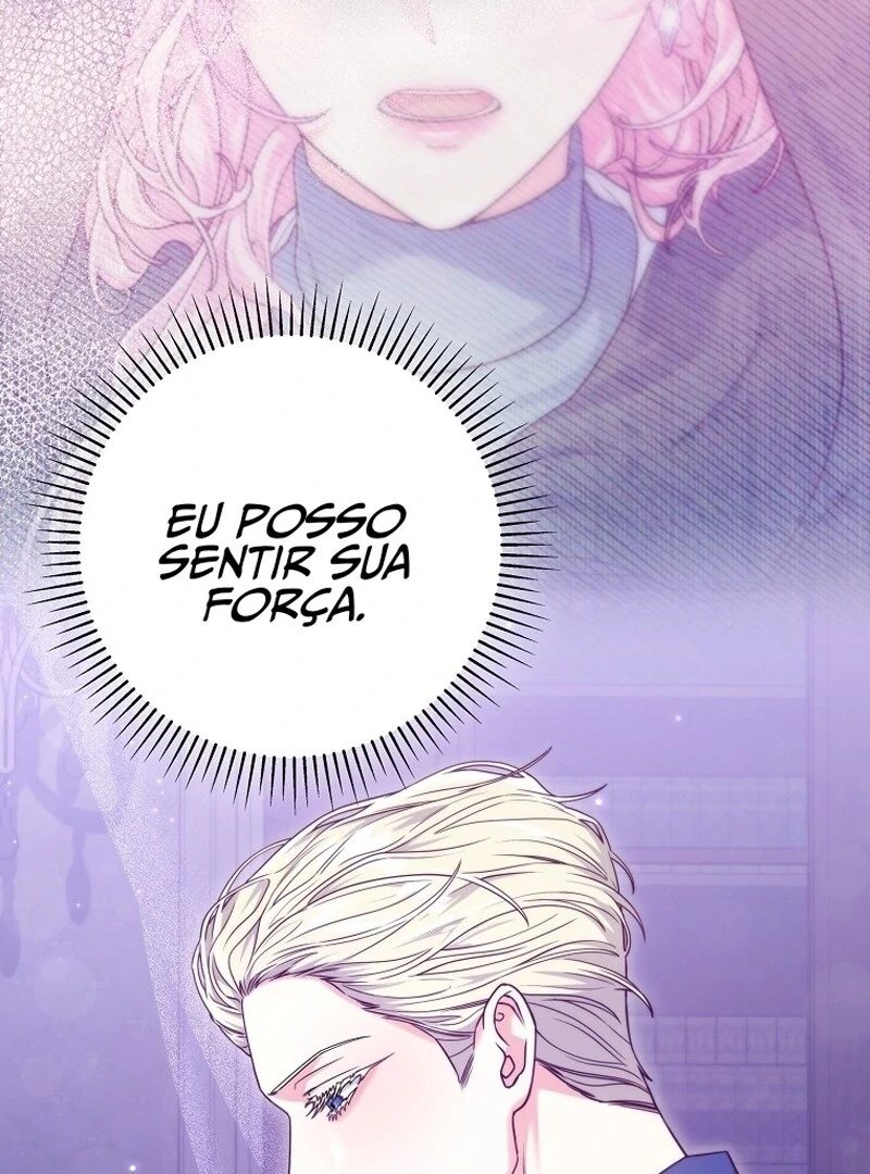 Presa Em Um Jogo Amaldiçoado Capítulo 21 Página 73