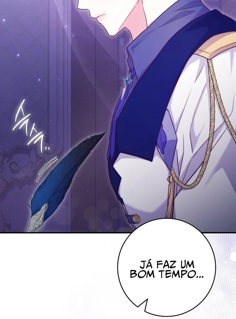 Presa Em Um Jogo Amaldiçoado Capítulo 21 Página 74