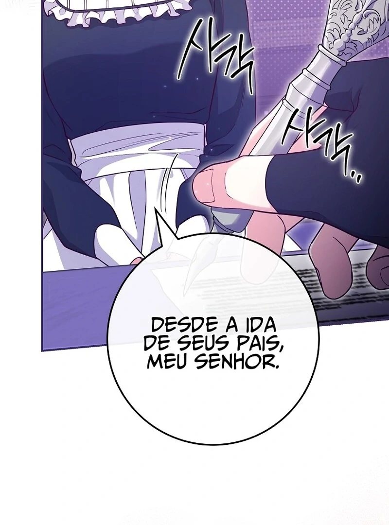 Presa Em Um Jogo Amaldiçoado Capítulo 21 Página 76