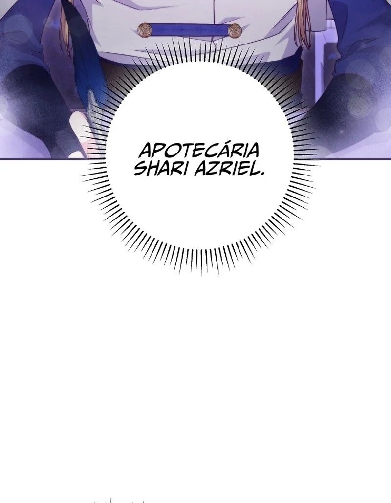 Presa Em Um Jogo Amaldiçoado Capítulo 21 Página 80