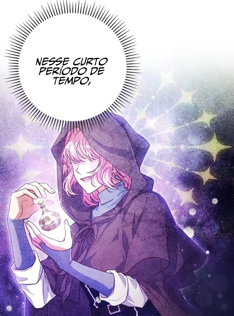 Presa Em Um Jogo Amaldiçoado Capítulo 21 Página 81