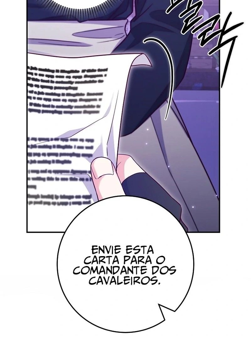 Presa Em Um Jogo Amaldiçoado Capítulo 21 Página 83