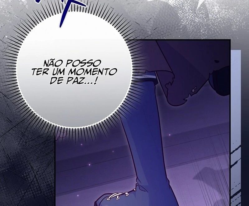 Presa Em Um Jogo Amaldiçoado Capítulo 21 Página 90