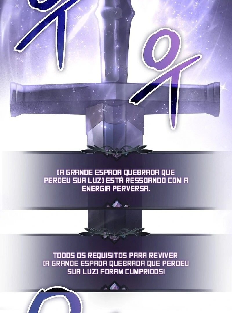 Presa Em Um Jogo Amaldiçoado Capítulo 22 Página 101