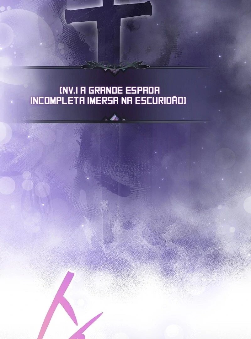 Presa Em Um Jogo Amaldiçoado Capítulo 22 Página 107