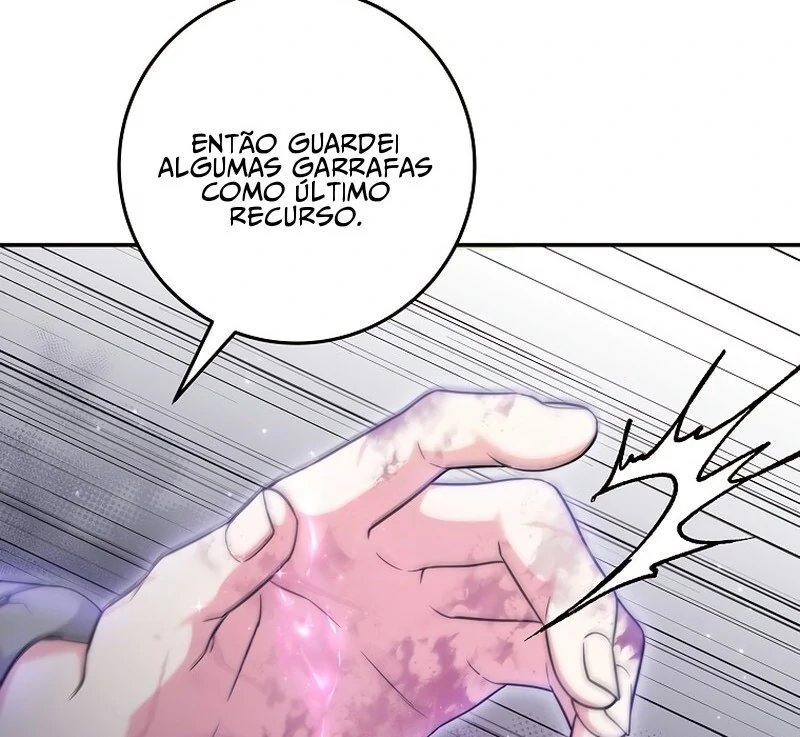 Presa Em Um Jogo Amaldiçoado Capítulo 22 Página 12