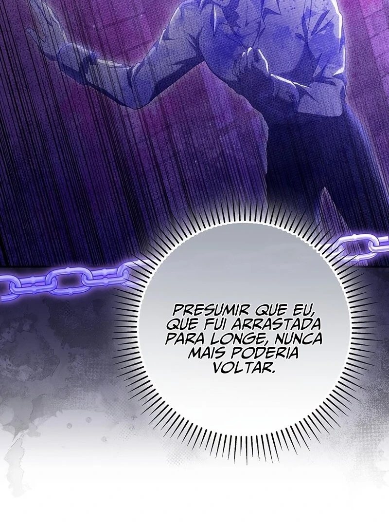 Presa Em Um Jogo Amaldiçoado Capítulo 22 Página 18