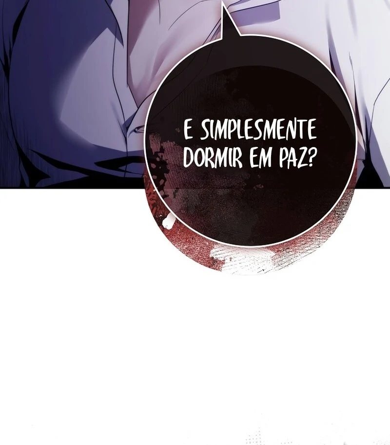 Presa Em Um Jogo Amaldiçoado Capítulo 22 Página 26