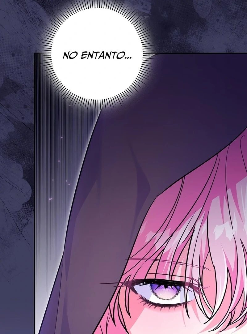Presa Em Um Jogo Amaldiçoado Capítulo 22 Página 31