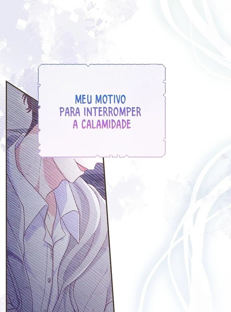 Presa Em Um Jogo Amaldiçoado Capítulo 22 Página 38