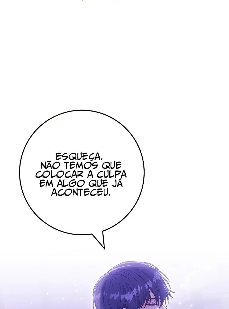 Presa Em Um Jogo Amaldiçoado Capítulo 22 Página 55