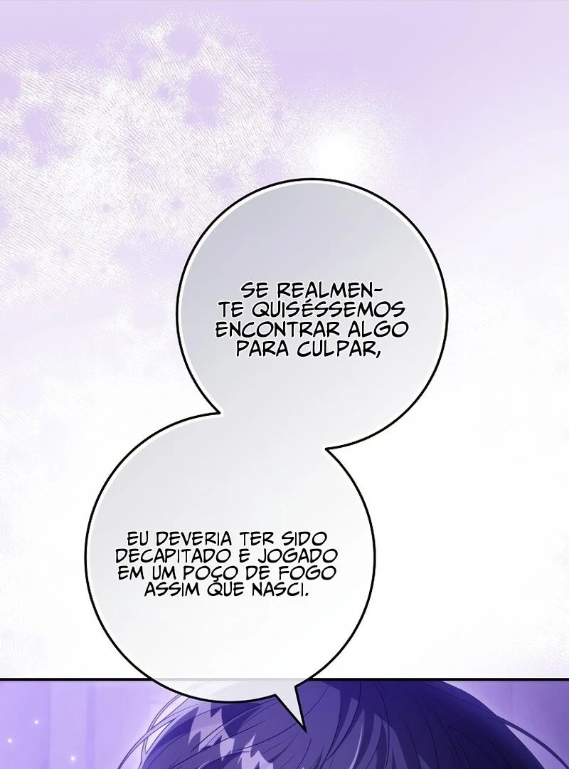 Presa Em Um Jogo Amaldiçoado Capítulo 22 Página 57