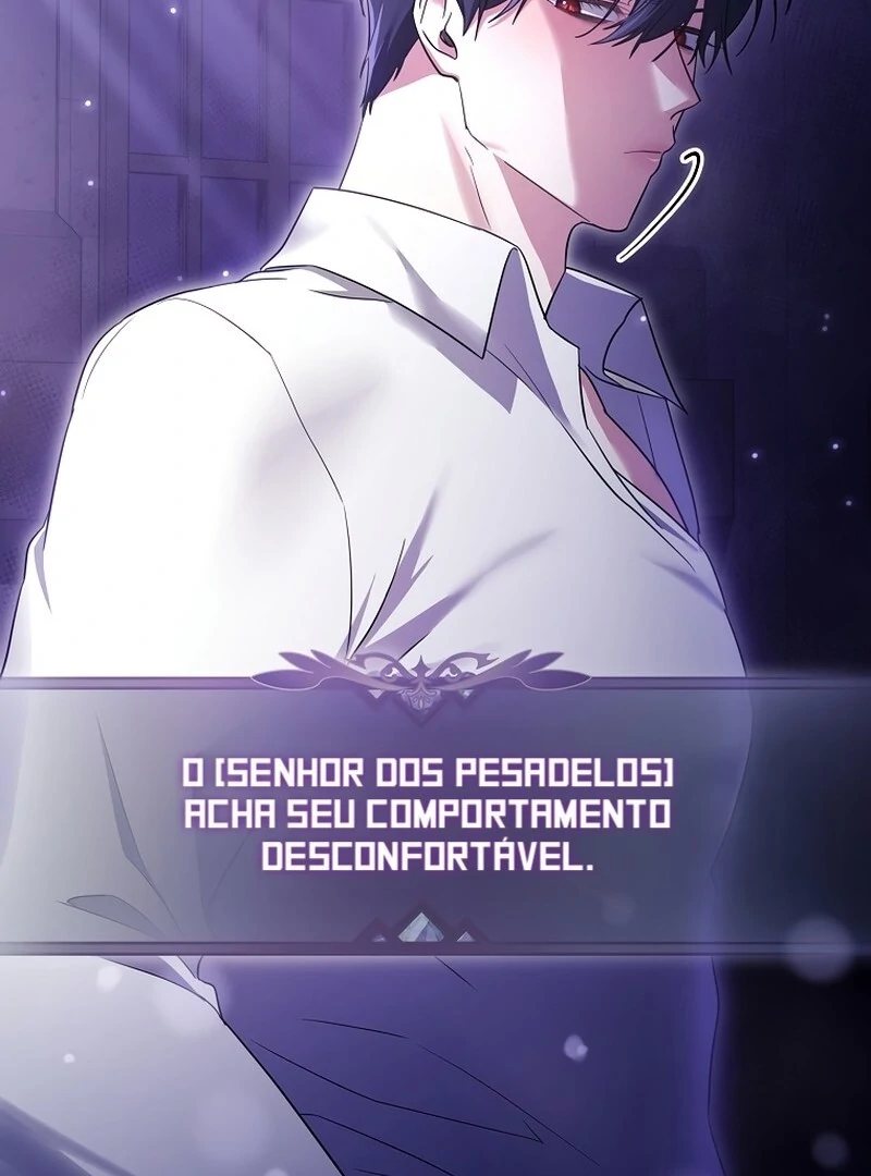 Presa Em Um Jogo Amaldiçoado Capítulo 22 Página 63
