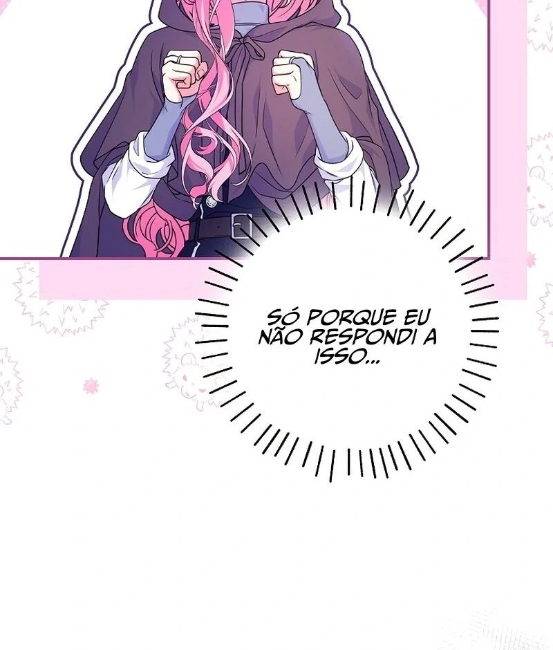 Presa Em Um Jogo Amaldiçoado Capítulo 22 Página 67
