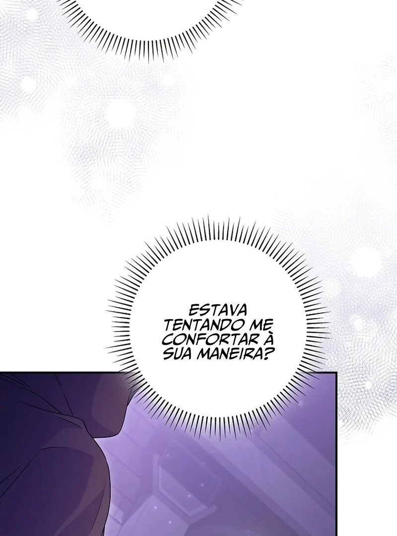 Presa Em Um Jogo Amaldiçoado Capítulo 22 Página 69