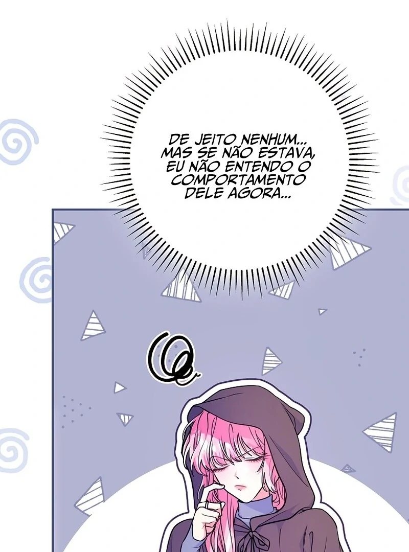 Presa Em Um Jogo Amaldiçoado Capítulo 22 Página 71