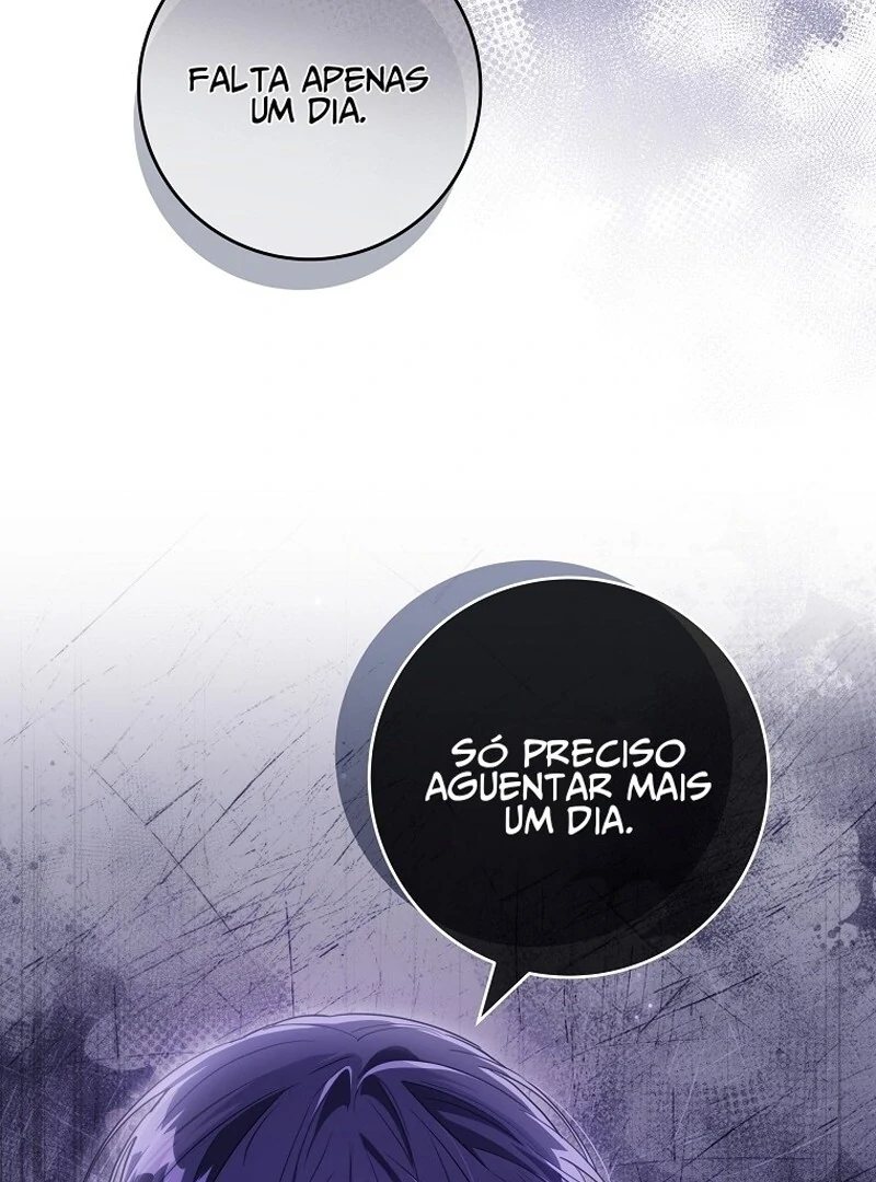 Presa Em Um Jogo Amaldiçoado Capítulo 22 Página 88
