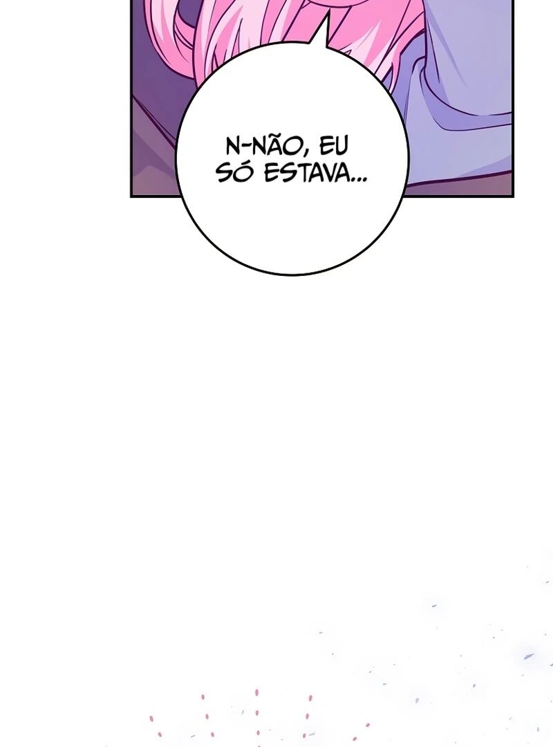 Presa Em Um Jogo Amaldiçoado Capítulo 23 Página 100