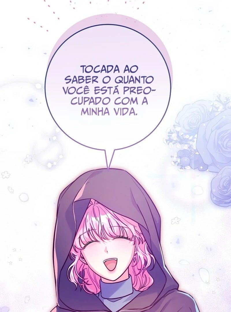Presa Em Um Jogo Amaldiçoado Capítulo 23 Página 101