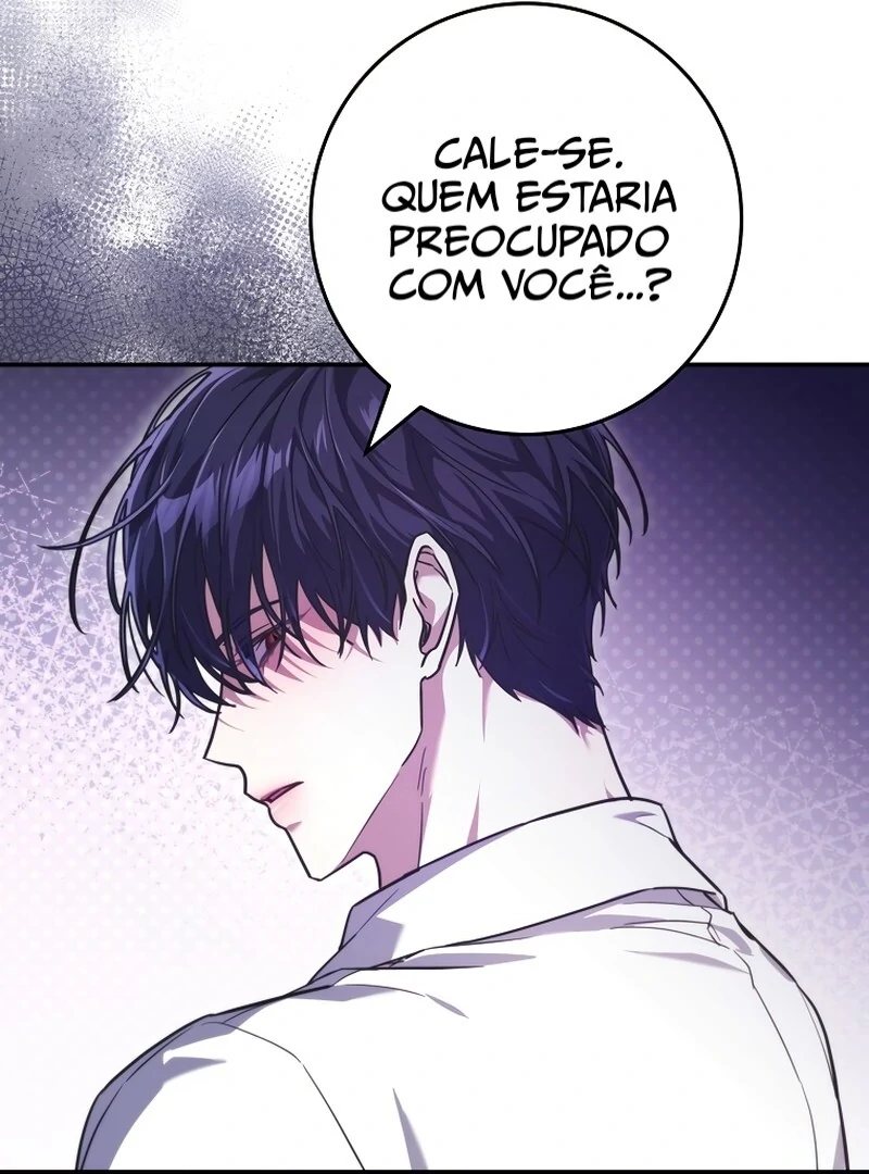 Presa Em Um Jogo Amaldiçoado Capítulo 23 Página 103