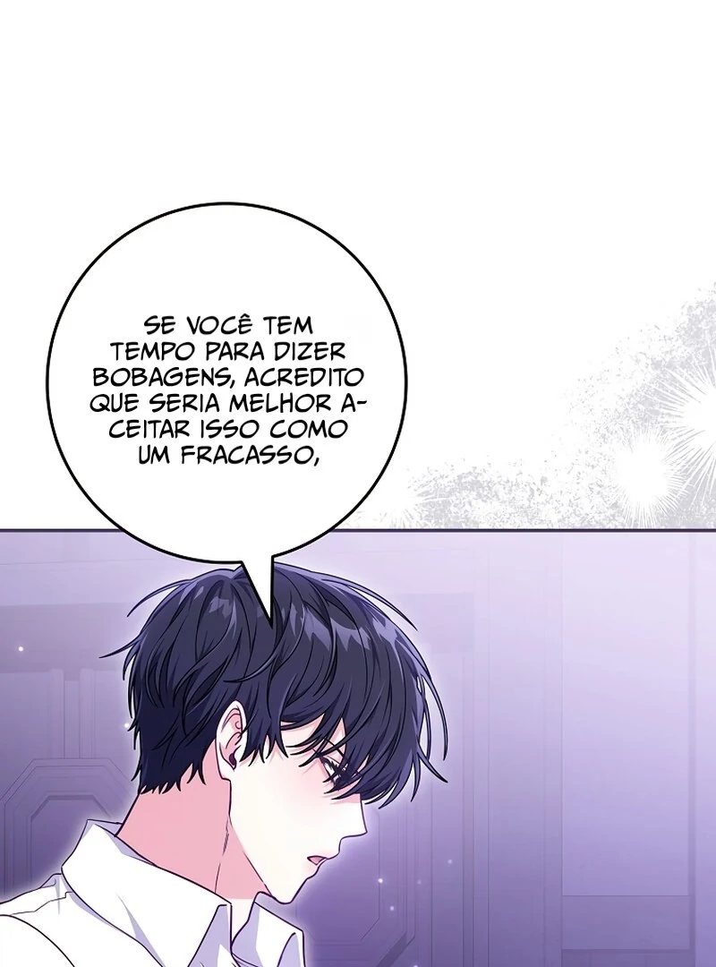 Presa Em Um Jogo Amaldiçoado Capítulo 23 Página 106