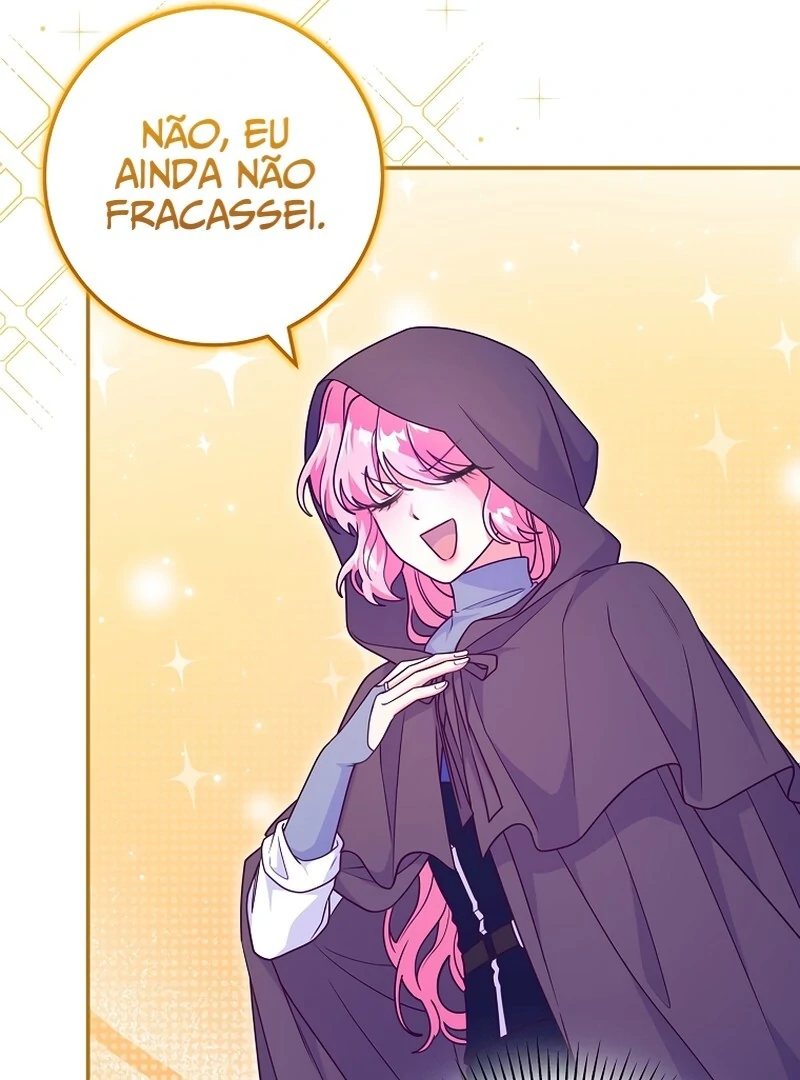 Presa Em Um Jogo Amaldiçoado Capítulo 23 Página 109
