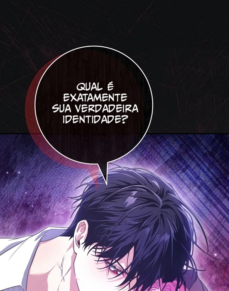Presa Em Um Jogo Amaldiçoado Capítulo 23 Página 120