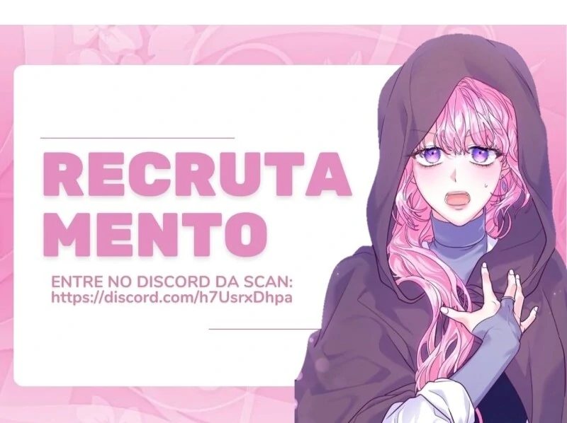 Presa Em Um Jogo Amaldiçoado Capítulo 23 Página 130