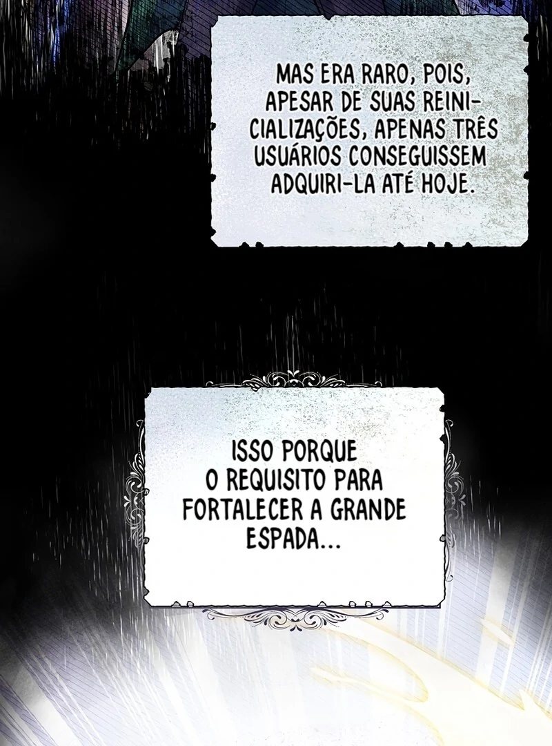 Presa Em Um Jogo Amaldiçoado Capítulo 23 Página 16