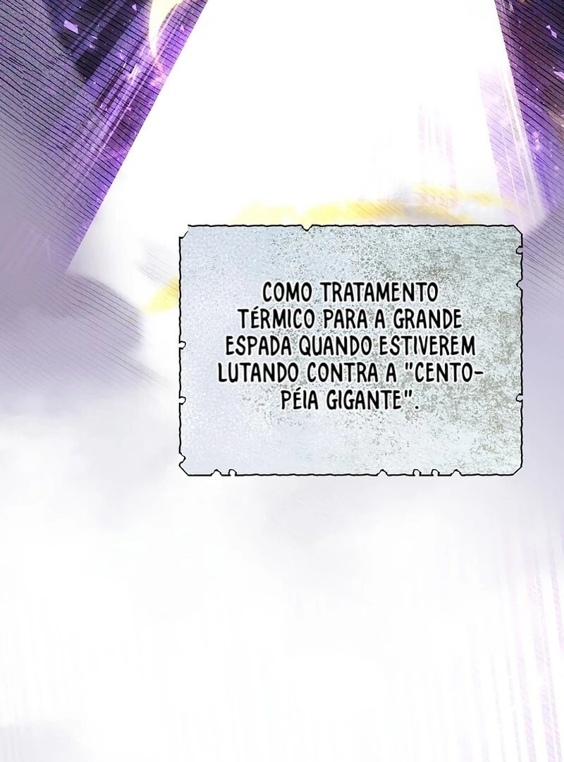 Presa Em Um Jogo Amaldiçoado Capítulo 23 Página 18