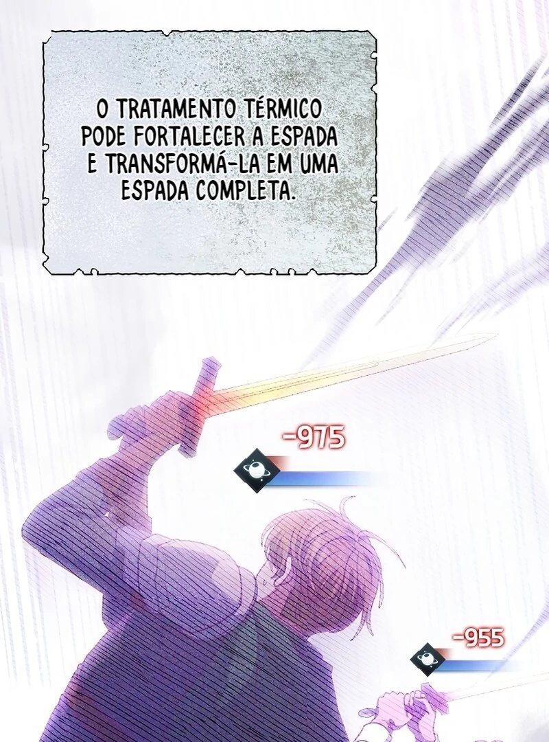 Presa Em Um Jogo Amaldiçoado Capítulo 23 Página 19