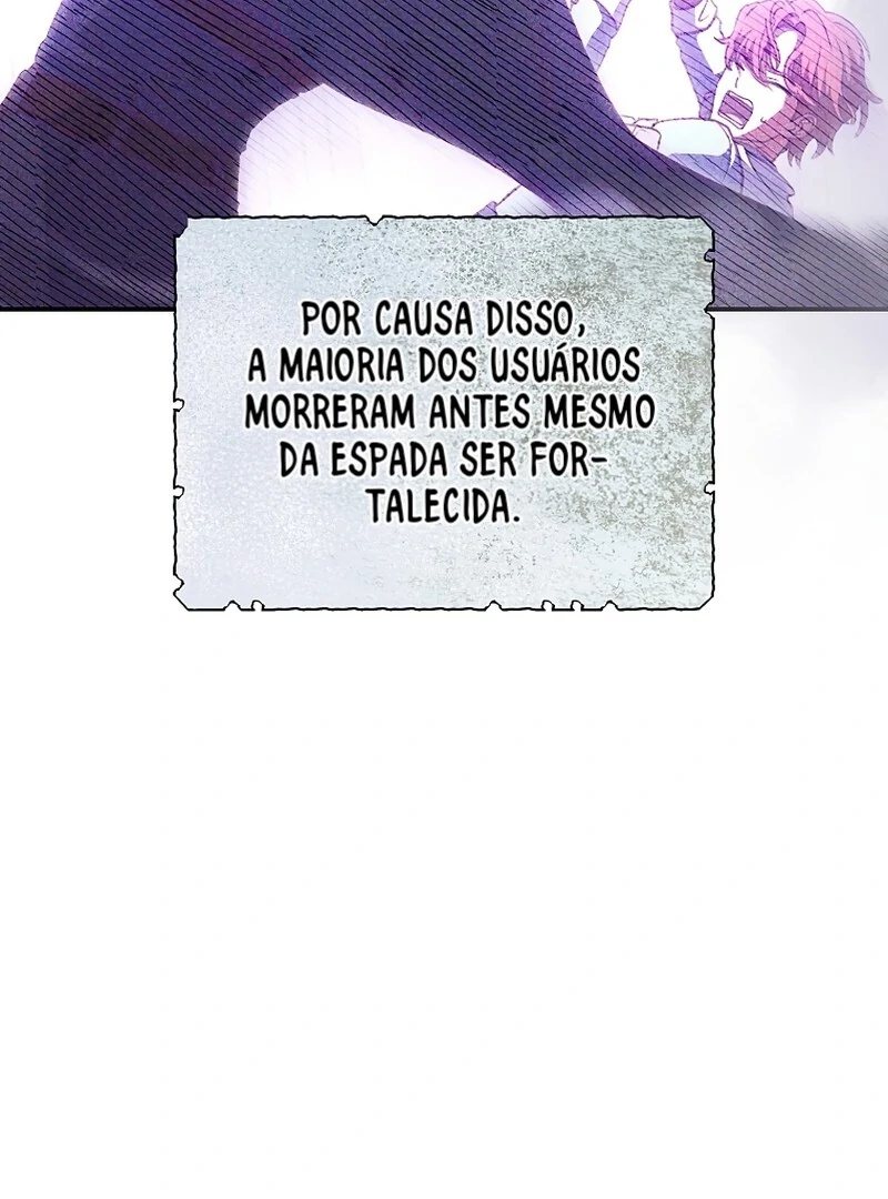Presa Em Um Jogo Amaldiçoado Capítulo 23 Página 20