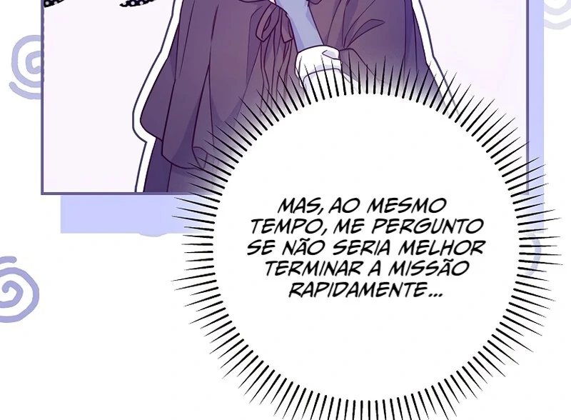 Presa Em Um Jogo Amaldiçoado Capítulo 23 Página 24