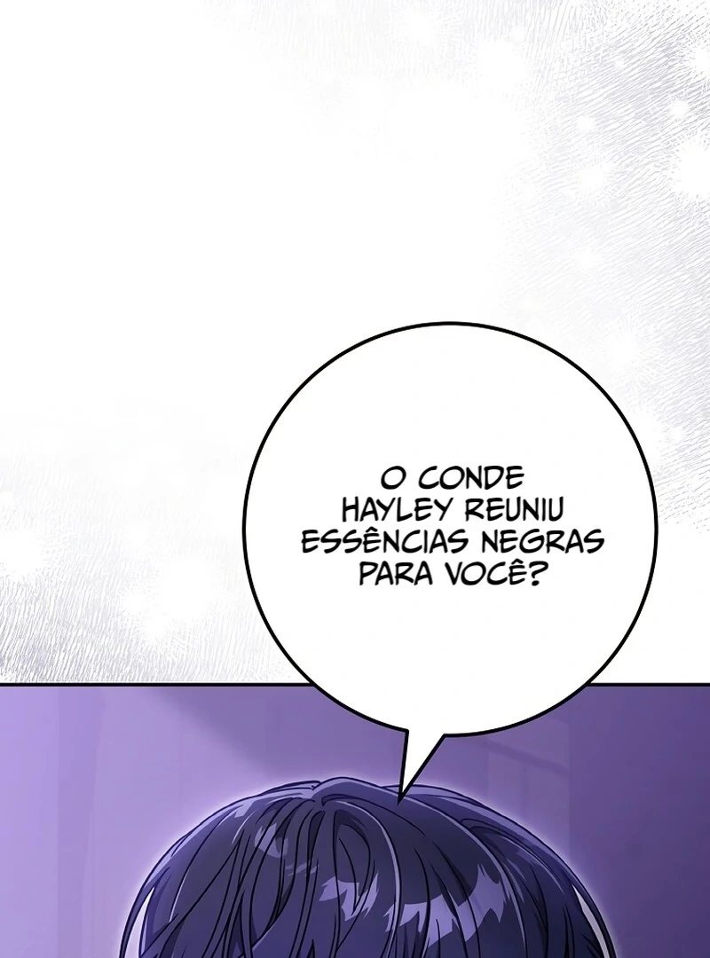 Presa Em Um Jogo Amaldiçoado Capítulo 23 Página 27