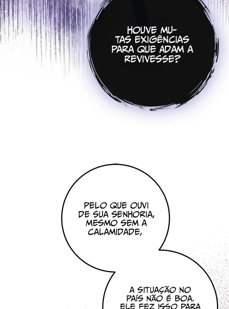 Presa Em Um Jogo Amaldiçoado Capítulo 23 Página 34