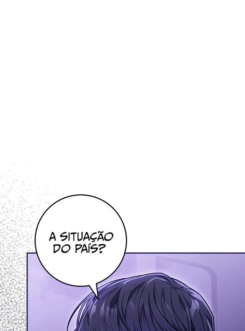 Presa Em Um Jogo Amaldiçoado Capítulo 23 Página 36