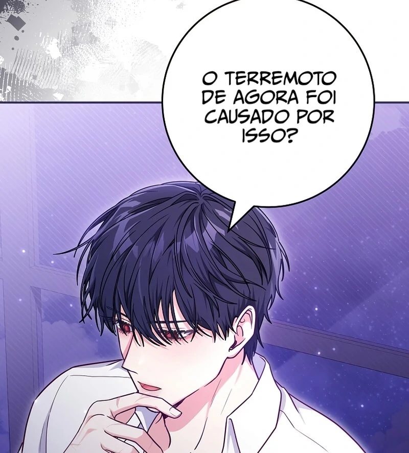 Presa Em Um Jogo Amaldiçoado Capítulo 23 Página 40